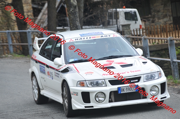 DSC_1606.JPG